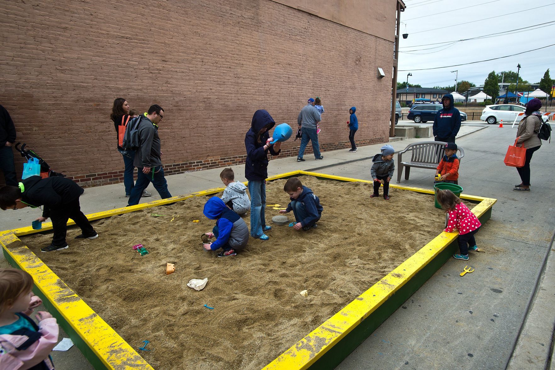 093018-blm-loc-12dayofplay